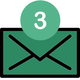 Email-icon 3