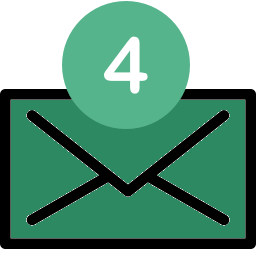 Email-icon 4