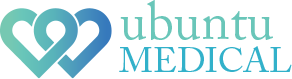 ubuntu medical logo