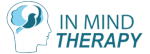 In Mind Therapy Kallangur