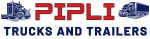 Pipli-Logo-Updated-Cropped-1-300x79