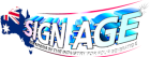 Sign Age