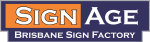 cropped-logo_for_web_page_heading-300x85