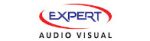 expert av logo